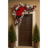 Композиція  "Магія кольору"