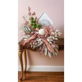 Композиція "Час" 