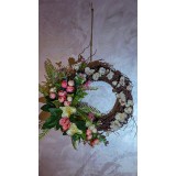 Вінок "Квітковий"